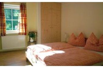 Austria Chata Spital am Pyhrn, Interno